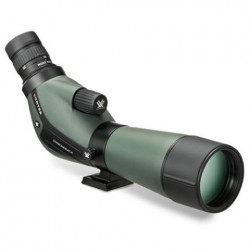 Konuspot-65 15-45x65