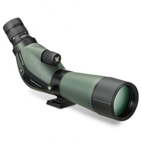 Konuspot-65 15-45x65