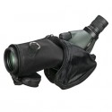 Konuspot-65 15-45x65
