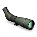 Vortex Diamondback 20-60x60