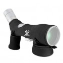 Vortex Diamondback 20-60x60