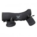 Vortex Diamondback 20-60x60
