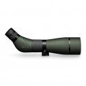 Vortex Diamondback 20-60x60