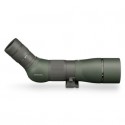 Vortex Razor HD 11-33x50