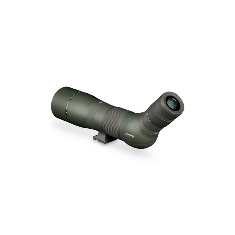 Vortex Razor HD 11-33x50