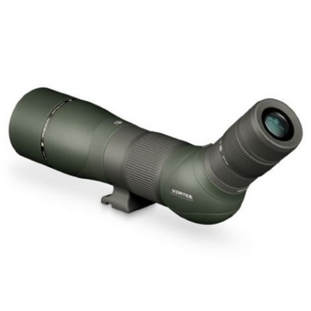 Vortex Razor HD 11-33x50