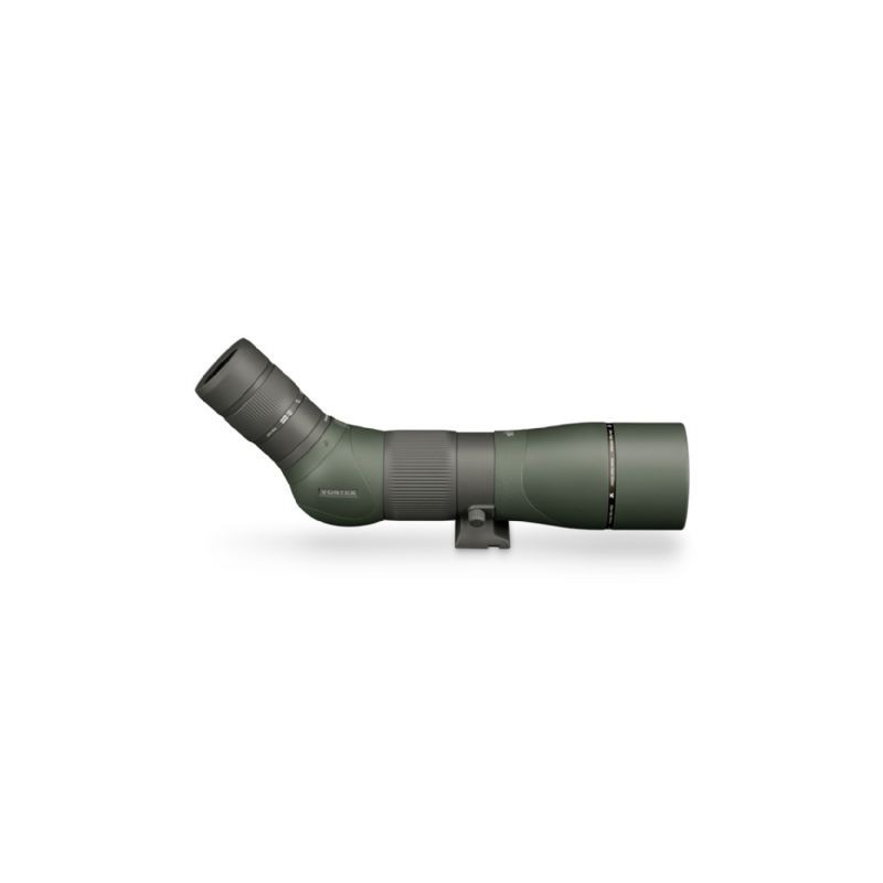 Vortex Razor HD 11-33x50