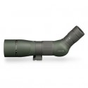 Vortex Razor HD 11-33x50