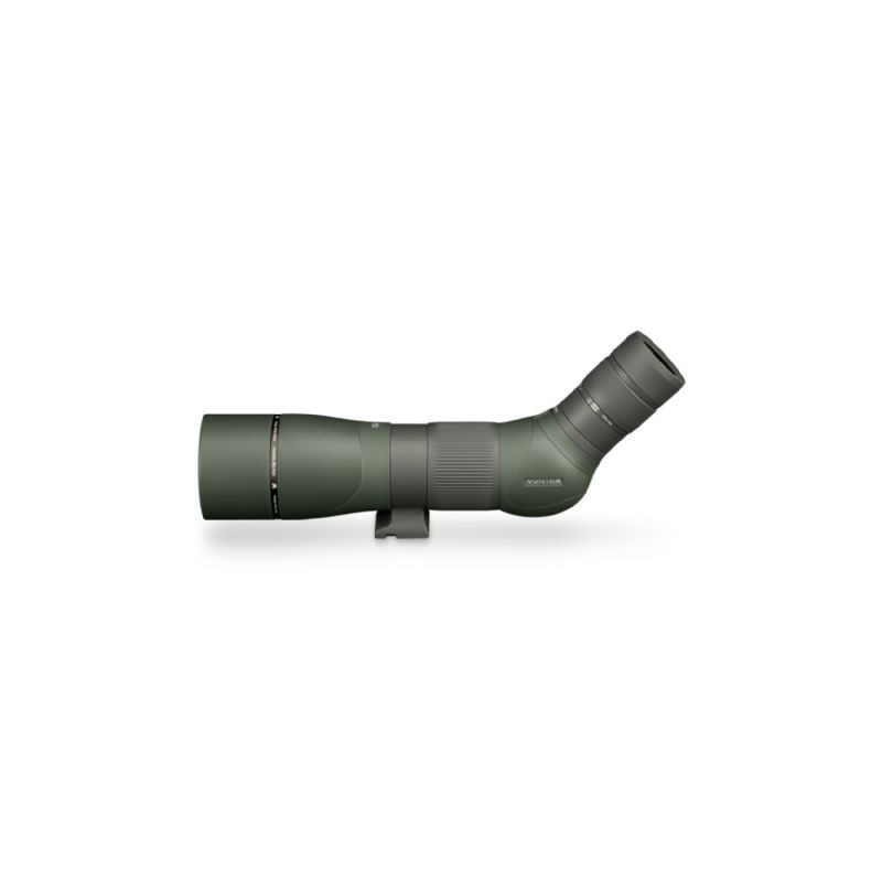 Vortex Razor HD 11-33x50