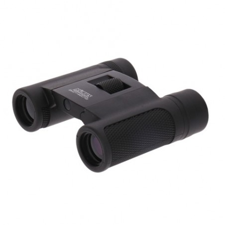 Konus Vivisport 16x32