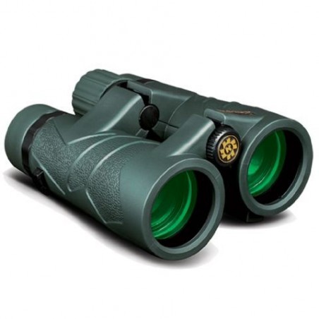 Konus Titanium Evo OH 8x42 WP