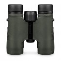 Vortex Diamondback HD 8x28