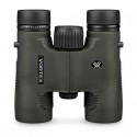 Vortex Diamondback HD 8x28