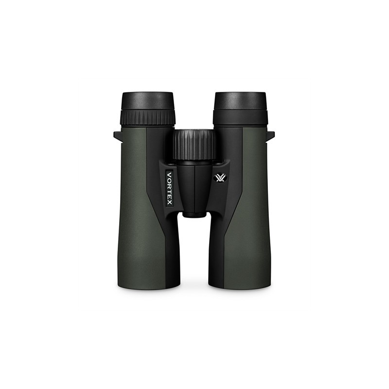 Vortex Diamondback HD 8x28 Vortex Diamondback HD 8x28