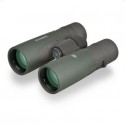 Vortex Viper HD 8x42
