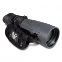 Vortex Recon 15x50 Tactical