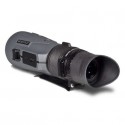 Vortex Recon 15x50 Tactical