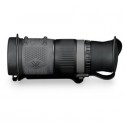 Vortex Recon 15x50 Tactical