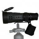 Vortex Recon 15x50 Tactical