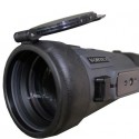 Vortex Recon 15x50 Tactical