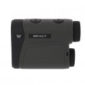 Vortex Recon 15x50 Tactical