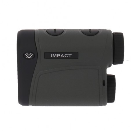 Vortex Recon 15x50 Tactical