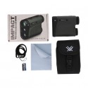 Vortex Recon 15x50 Tactical
