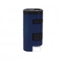 Monocular Konusmall 10x25