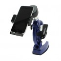 Konustudy-4 Smartphone