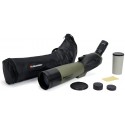 Celestron 20-60x80 Ultimate