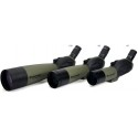 Celestron 20-60x80 Ultimate