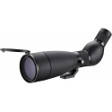 Bresser Travel 20-60x80