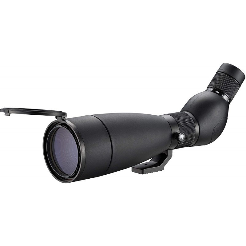 Bresser Travel 20-60x80