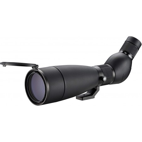 Bresser Travel 20-60x80