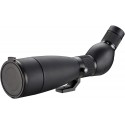 Bresser Travel 20-60x80