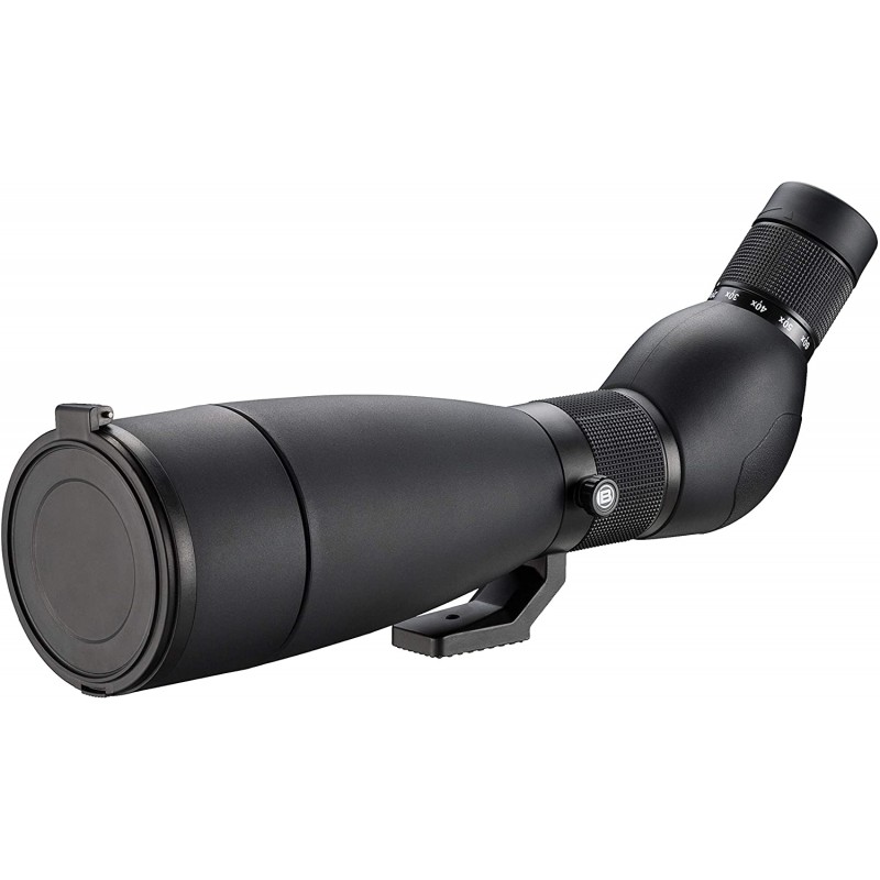 Bresser Travel 20-60x80