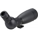 Bresser Travel 20-60x80