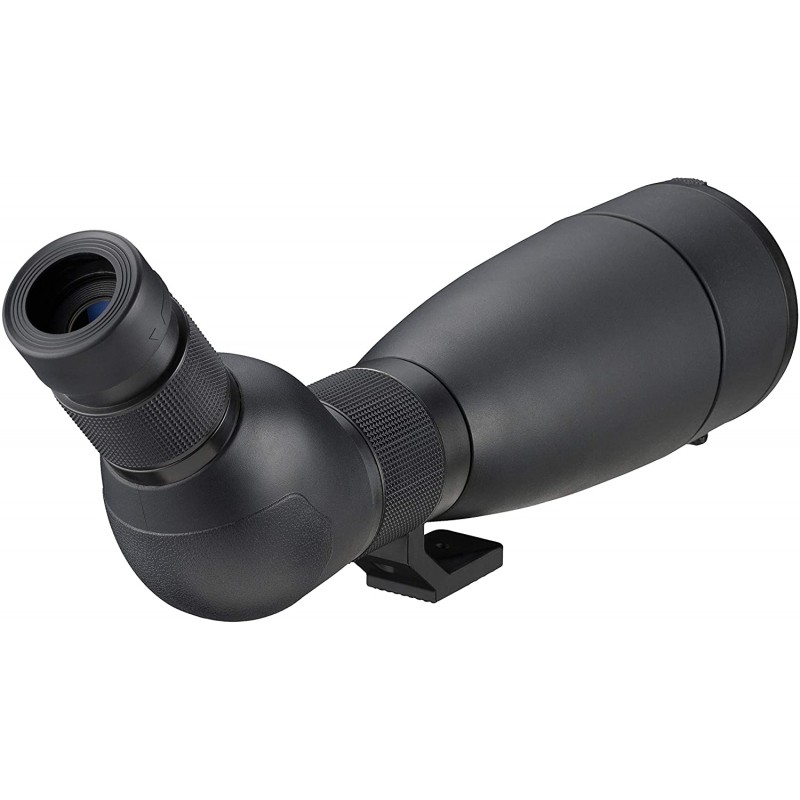 Bresser Travel 20-60x80