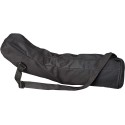 Bresser Travel 20-60x80
