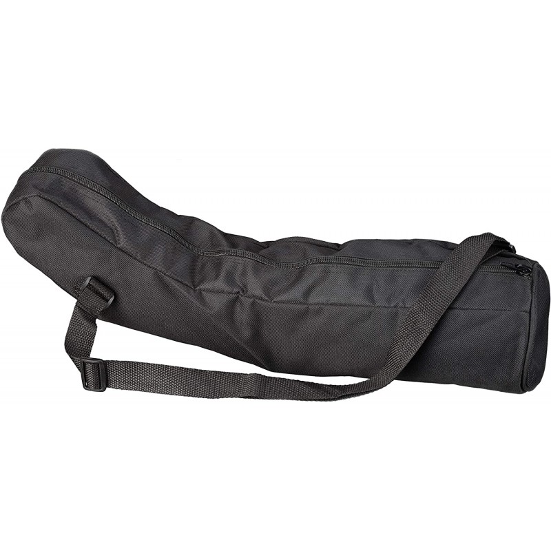Bresser Travel 20-60x80