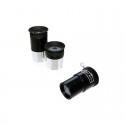 Bresser Spica 130/650mm Carbon 