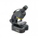 NATIONAL GEOGRAPHIC 40-640x / smartadapter