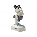 Bresser Researcher ICD 20x/40x/80x 