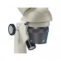 Bresser Researcher ICD 20x/40x/80x 
