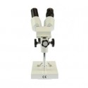 Mikroskooppi Stereo BYO-ST2