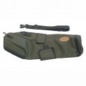 Kowa kaukoputki 20-60x82 + laukku