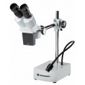 BRESSER Biorit ICD CS