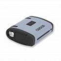 Carson Digital Pocket Night Vision