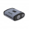 Carson Digital Pocket Night Vision