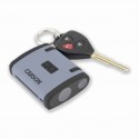 Carson Digital Pocket Night Vision